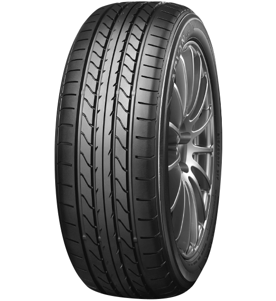 Yokohama Advan A10E (1)